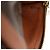 Borsa Louis Vuitton Monogram Papillon 30 marrone - vista 6