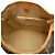 Borsa a tracolla Louis Vuitton Monogram Galliera PM marrone - vista 4