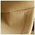 Borsa a tracolla Louis Vuitton Monogram Galliera PM marrone - vista 9