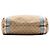 Gucci GG Canvas Web Tote beige - Ansicht 3