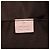 Gucci GG Canvas Web Tote beige - Ansicht 5