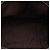 Tote in tela GG Canvas marrone Gucci - vista 4
