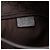 Tote in tela GG Canvas marrone Gucci - vista 5