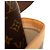 Borsa a tracolla Louis Vuitton Monogram Reporter PM Marrone - vista 6