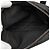 Borsa a tracolla Gucci GG Canvas nera Nero - vista 4
