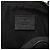 Borsa a tracolla Gucci GG Canvas nera Nero - vista 5