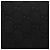 Borsa a tracolla Gucci GG Canvas nera Nero - vista 7