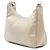 Saffiano Borsa a tracolla Prada Re Nylon Re Edition 2005 Beige - vista 2
