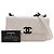 Bolso bandolera Chanel Small Quilted Caviar My Everything Flap Blanco - vista 15