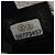 Bolso bandolera Chanel Small Quilted Caviar My Everything Flap Blanco - vista 4
