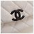 Bolso bandolera Chanel Small Quilted Caviar My Everything Flap Blanco - vista 5