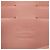 Borsa a tracolla Louis Vuitton Monogram Vernis Rossmore MM marrone - vista 5