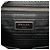 Borsa Business in Pelle Nera Prada Nero - vista 5