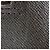 Borsa Louis Vuitton Damier Ebene Brera Marrone - vista 9