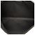 Pochette Louis Vuitton Monogram Shadow Discovery nera Nero - vista 4