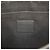 Pochette Louis Vuitton Monogram Shadow Discovery nera Nero - vista 5