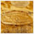 Clip-Ohrringe Rue Cambon Crest vergoldet Gold Chanel Gold Plated Golden  - Ansicht 5