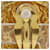 Clip-Ohrringe Rue Cambon Crest vergoldet Gold Chanel Gold Plated Golden  - Ansicht 7