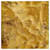 Clip-Ohrringe Rue Cambon Crest vergoldet Gold Chanel Gold Plated Golden  - Ansicht 9