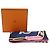 Sciarpa in seta Hermès Gavroche Chevaloscope Neon Pointille Blu 45 Scarves - vista 8