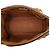 Borsa Louis Vuitton Monogram Tivoli PM marrone - vista 4