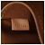 Borsa Louis Vuitton Monogram Tivoli PM marrone - vista 6