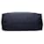 Tote Prada Tessuto blu  - vista 3