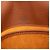 Borsa a tracolla Louis Vuitton Monogram Musette Tango con tracolla corta marrone - vista 5