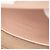 Saint Laurent Borsa a tracolla Kate Classic Monogram con nappa in pelle di vitello liscia rosa, media - vista 5