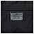 Gucci Medium GG Canvas Eclipse Schultertasche schwarz - Ansicht 4