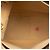 Borsa a tracolla Louis Vuitton Monogram Looping GM marrone - vista 4