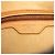 Borsa a tracolla Louis Vuitton Monogram Looping GM marrone - vista 5