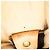 Borsa a tracolla Louis Vuitton Monogram Looping GM marrone - vista 6