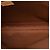Clutch Louis Vuitton Monogram Etui Voyage MM Marrone - vista 4