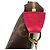 Borsa mini pochette accessori Louis Vuitton Monogram Vivienne Christmas Roller Coaster marrone - vista 6