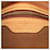Borsa a tracolla Louis Vuitton Monogram Mini Looping marrone - vista 5