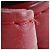 Twist Borsa Lockme II BB in pelle rossa Louis Vuitton Rosso - vista 11