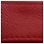 Twist Borsa Lockme II BB in pelle rossa Louis Vuitton Rosso - vista 12