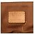 Borsa a tracolla Louis Vuitton Monogram Beaubourg Messenger MM marrone - vista 5