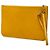 Pouch Louis Vuitton Epi Neverfull Giallo - vista 2