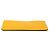 Pouch Louis Vuitton Epi Neverfull Giallo - vista 3