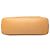 Borsa a mano orizzontale Louis Vuitton Monogram Lockit marrone - vista 3