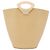 Borsa Louis Vuitton Epi Noctambule beige