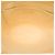 Borsa Louis Vuitton Epi Noctambule beige - vista 4