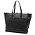 Bolso Louis Vuitton Monogram Empreinte Lumineuse PM azul - vista 2