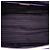Borsa Prada Medium Saffiano Lux Galleria Double Zip Viola Porpora - vista 4