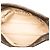 Borsa a Pochette Louis Vuitton Monogram Trousse Toilette 28 Marrone - vista 4