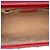 Padlock Borsa a tracolla Gucci Small GG Supreme con lucchetto beige - vista 4