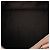 Borsa Boston Gucci Medium Guccissima Joy Marrone - vista 4
