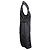 Givenchy Abito blu con zip Taglia FR 36 - vista 3